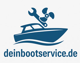 DeinBootService